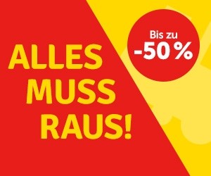 Aktion bei myToys