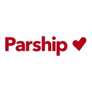 Parship Logo