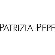 Patrizia Pepe Logo