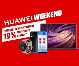 Aktion bei MediaMarkt‎