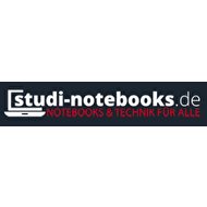 Studi-notebooks.de Logo
