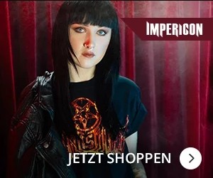 Aktion bei Impericon