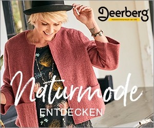 Aktion bei Deerberg