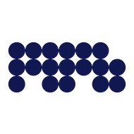 MPB.com Logo