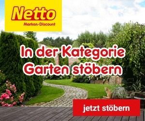 Aktion bei Netto Marken-Discount