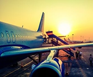 Aktion bei Cheaptickets DE