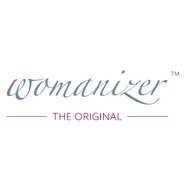 Womanizer Sextoys Logo