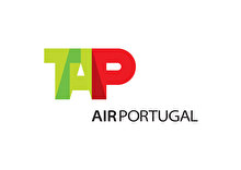 TAP Air Portugal