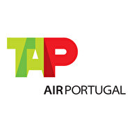 TAP Air Portugal Logo