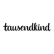 tausendkind Logo