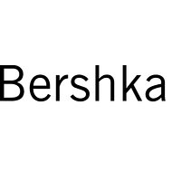 Bershka Logo