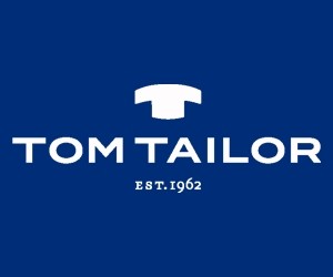 Aktion bei Tom Tailor