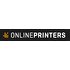 ONLINEPRINTERS