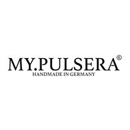 MyPulsera Logo