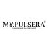 MyPulsera