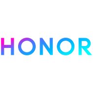 Honor Logo