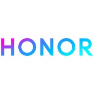 Honor Logo