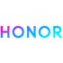 Honor