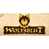 Wolfsblut Logo