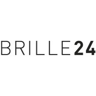 Brille24 Logo