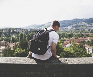 Aktion bei Taschenkaufhaus.de