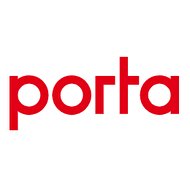 porta Logo