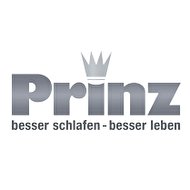 Betten Prinz Logo