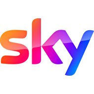 Sky Österreich Logo