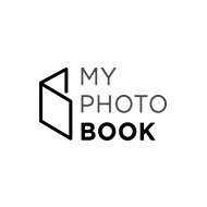 myphotobook.de Logo