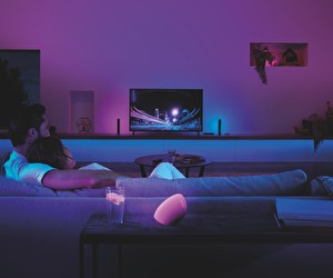 Aktion bei Philips Hue