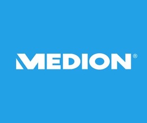 Aktion bei MEDION