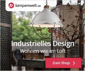 Aktion bei Lampenwelt.de