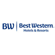 Best Western Logo