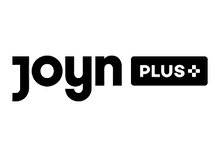 Joyn PLUS+