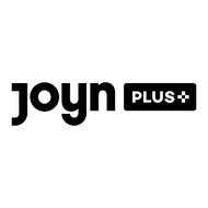 Joyn PLUS+ Logo