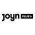 Joyn PLUS+