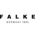 FALKE