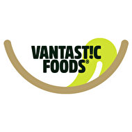Vantastic Foods Logo