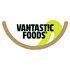 Vantastic Foods