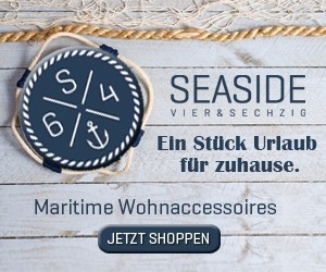 Aktion bei Seaside64