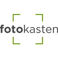 fotokasten Logo