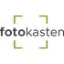 fotokasten