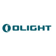 Olight Logo