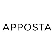 Apposta Logo