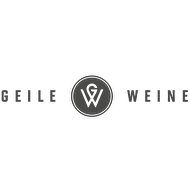 Geile Weine Logo