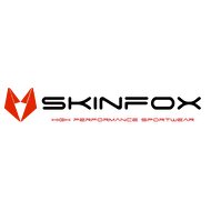 Skinfox Logo