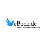 ebook.de Logo