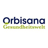 Orbisana Logo