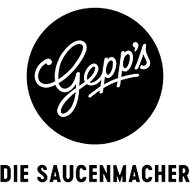 Gepps Logo