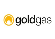 goldgas